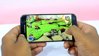 Best Mixed Android Games || FREE GAMES