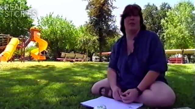 Childrens Past Lives (Documentary)