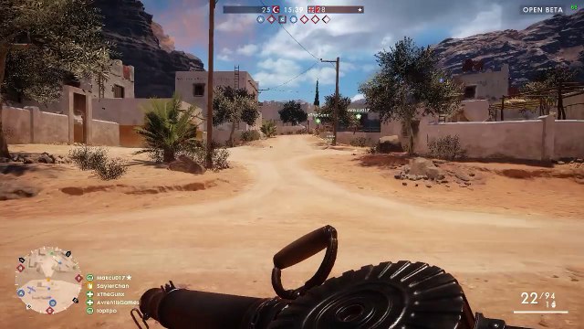 Battlefield 1 Монтаж ● БАГИ И ПРИКОЛЫ БАТЛФИЛДА ● Смешные моменты ● Open Beta