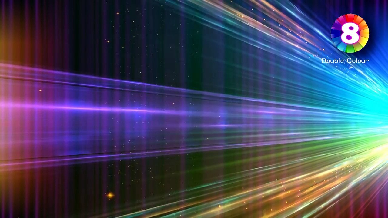 10 อันดับ : นางเอกเกาหลีที่กล้าเล่นหนังอีโรติก | Double Colour