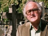 The day the universe changed. Episode 4.Episode 4: A matter of fact: Printing transforms knowledge. James Burke.