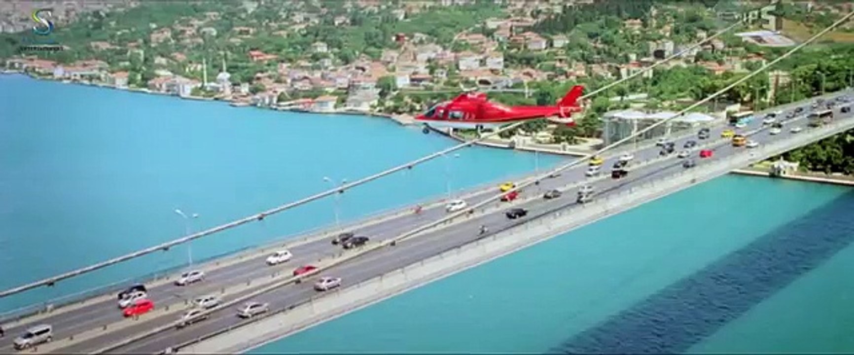 Race 3 Trailer 2019 | Salman Khan, Emraan Hashmi, Aaditya Pancholi & Jacqueline fernandez