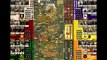 Tips, Tricks, and Battle Tics: Game of Thrones 2nd Edition Board Game