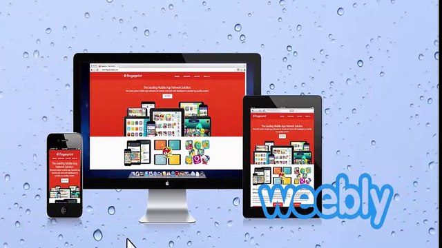 How to create free website | free website kaise banate hain [Urdu / Hindi]