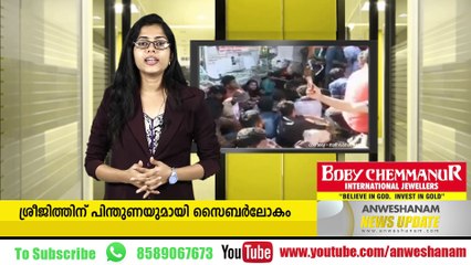 എംഎല്‍എ കെ.കെ രാമചന്ദ്രന്‍ നായര്‍ അന്തരിച്ചു