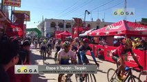 VIDEO RESUMEN Etapa 9 Vuelta a Guatemala 2017-txDaZmvqXzA