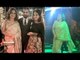 Bushra Ansari Dance - Zara Noor Abbas - Asad Siddiqui - Walima Ceremony