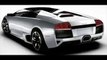 LUXURY SPORTS CARS I SPORTS CARS