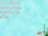 90W Adattatore per Asus Pro5DID Pro5DIE Pro5DIJ Pro5DIL Notebook PC Portatile