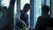 MOSAIC Official Trailer 'Who Killed Olivia Lake' (HD) Steven Soderbergh HBO Series
