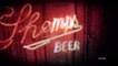 ASH VS EVIL DEAD Season 3 - Shemp's Beer Promo (2018) Bruce Campbell Starz Evil Dead Series HD