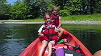 Sigrid - Strangers (Acoustic) (BBC Music Sound of 2018)