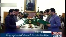 Headlines 9AM | 14 Jan 2018