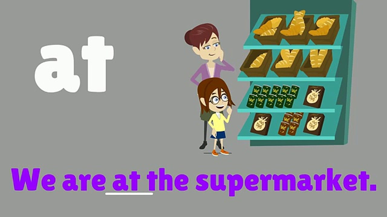 Sight Words | High Frequency Words | Kindergarten Sight Words | Popcorn Words | English Words