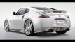 CHEAP SPORTS CARS I BEST CHEAP SPORTS CARS I CHEAP SPORTS CARS FOR T