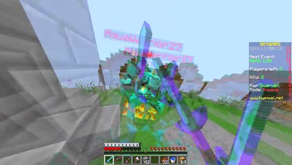 ТЕКСТУРПАК ДИЛЛЕРОНА И МИНИКОШКИ!САМЫЙ КРАСИВЫЙ ТЕКСТУРПАК!