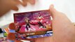 WWE RARE Road to Wrestlemania Autograph Pulls!! CRAZY INSANE Topps Hobby Box Break!!