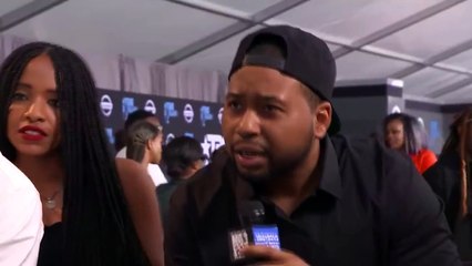 Dj akademiks nao sabe ouvir nao