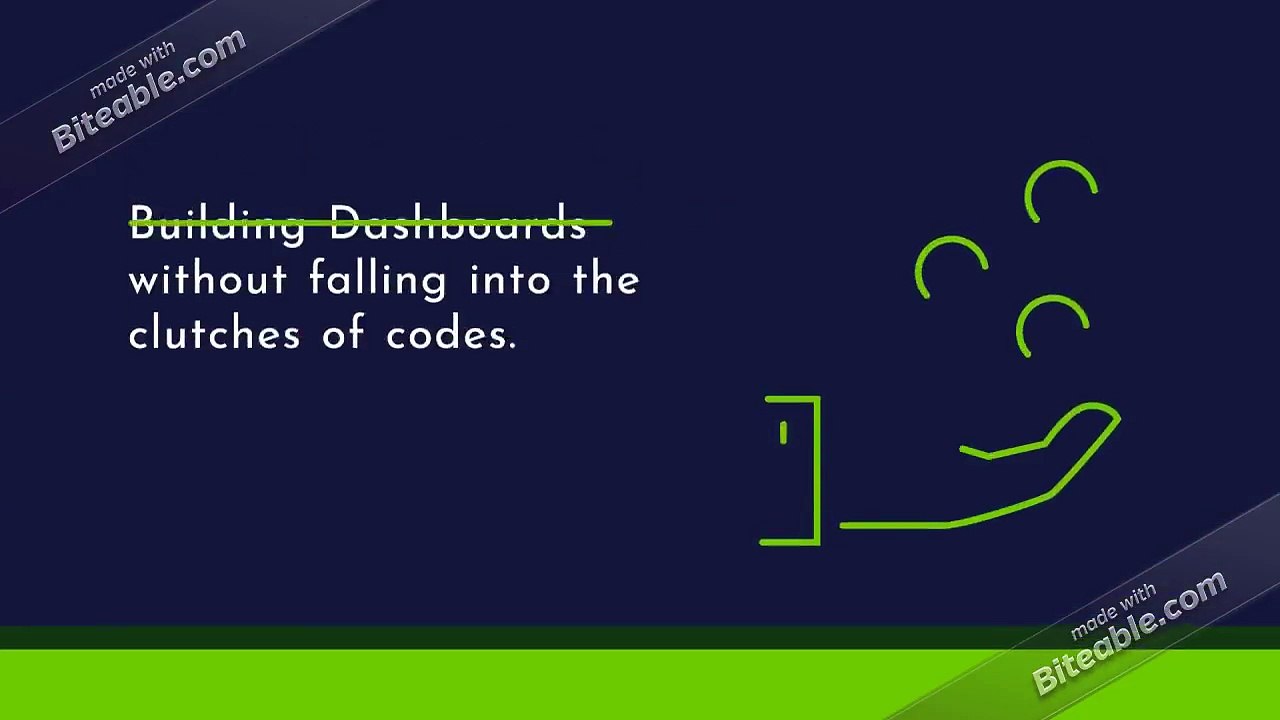 Why do we need monitoring & what are we going to monitor ?