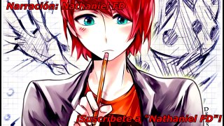 Miraculous Ladybug.-【Las Tonalidades del Amor Fanfic#4 PARTE 1】(Español Latino)