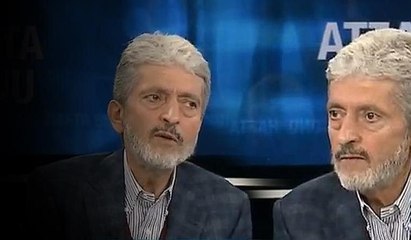 Ankara'nın yeni başkanı Tuna: Boş işlere ayıracak zamanım yok