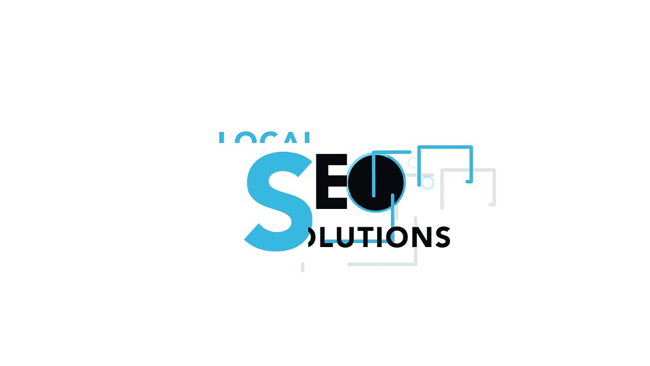 local seo services