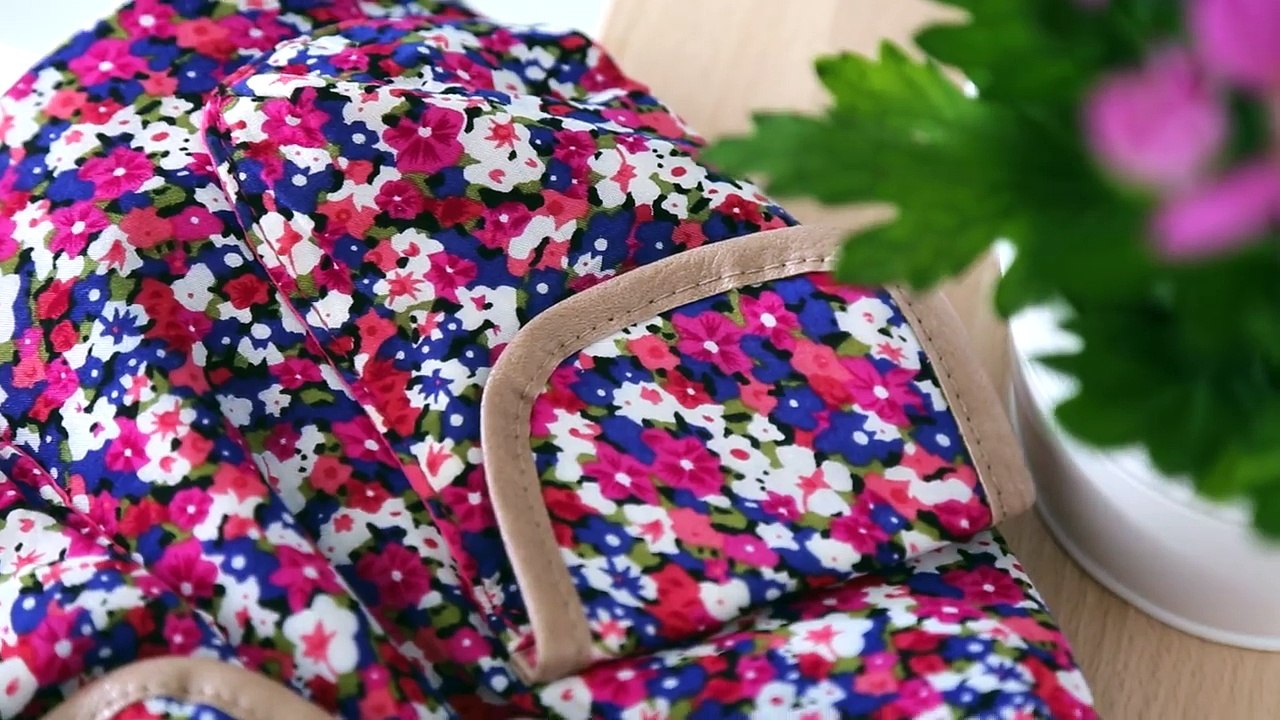 МОЯ КОЛЛЕКЦИЯ СУМОК 2016 | Rebecca Minkoff, Michael Kors, Zara, Accessorize, Marc Jacobs | Мои сумки