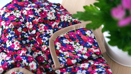 МОЯ КОЛЛЕКЦИЯ СУМОК 2016 | Rebecca Minkoff, Michael Kors, Zara, Accessorize, Marc Jacobs | Мои сумки