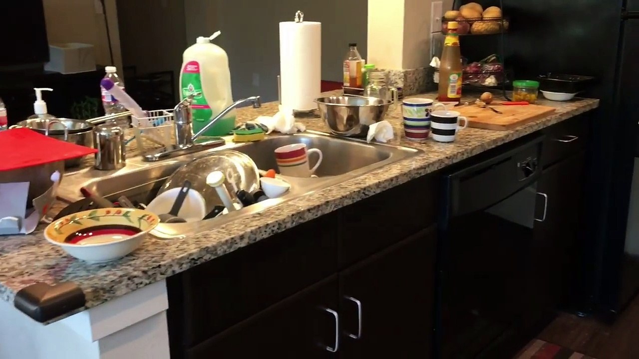 My Morning Speed Cleaning Routine ll Indian SAHM Cleaning Routine ll Reallife RealHome