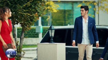 الاغنية التي هزت مشاعر العالم