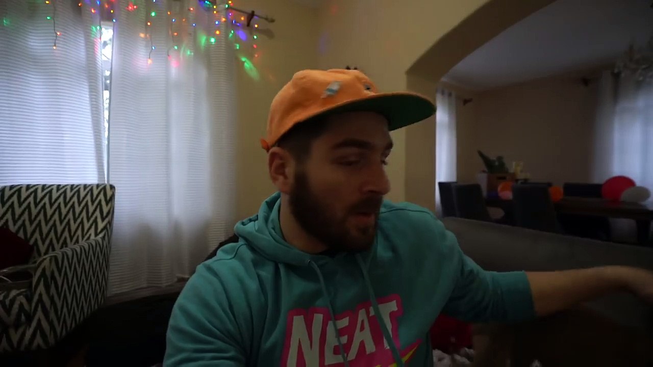 sadness and happiness