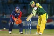 WCC2 Gameplay | Australia Vs England 1st ODI Match Full Highlights 14 January 2018 Hot Events
