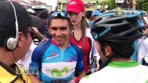 VIDEO RESÚMEN ETAPA 7 Circuito San Pedro Vuelta a Guatemala-SAFkay0nvTQ