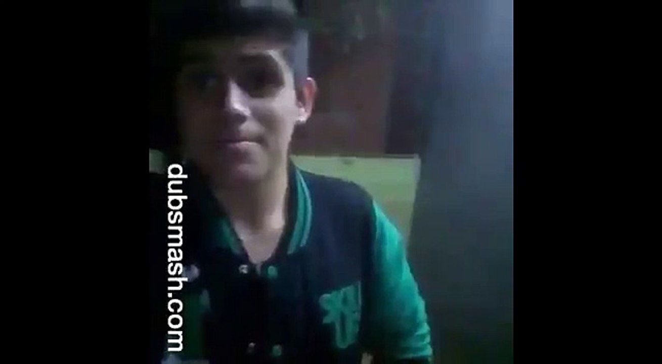 movimiento sexy
