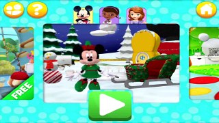 Minnie Mouse Color And Play: Minnies Garden - Disney Junior Coloring Book App