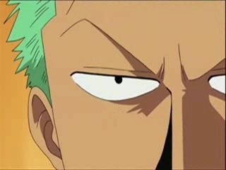 One piece 333 preview raw