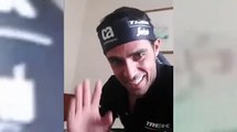 Alberto Contador Sorprendido con Fans Japoneses-zophL94u