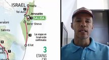Chris Froome Confirma Participacion en Giro Nairo Quintana mas Opcion para Tour-qpm