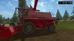 Farming Simulator 17: Chore Log 1 - Golden Opportunities!