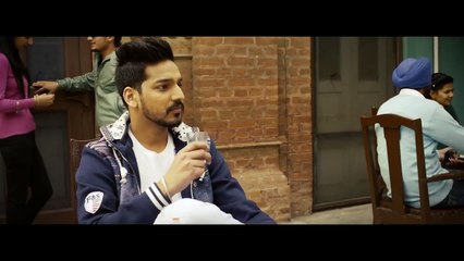 Pendu (Full Song) - Gurjazz - Parmish Verma - Desi Crew - New Punjabi Song 2018
