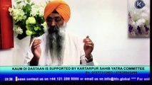 Hear the key political updates in the Jagtar Singh Johal Jaggi case on the we...