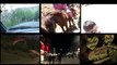 MANALI ROHTANG TRAVEL VIDEO DIARY (DAY 3) : SOLANG VALLEY, SKIING, PARAGLIDING, CABLE CAR
