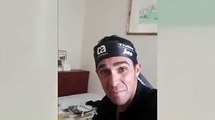 Alberto Contador Sorprendido con Fans Japoneses-zophL94uuls