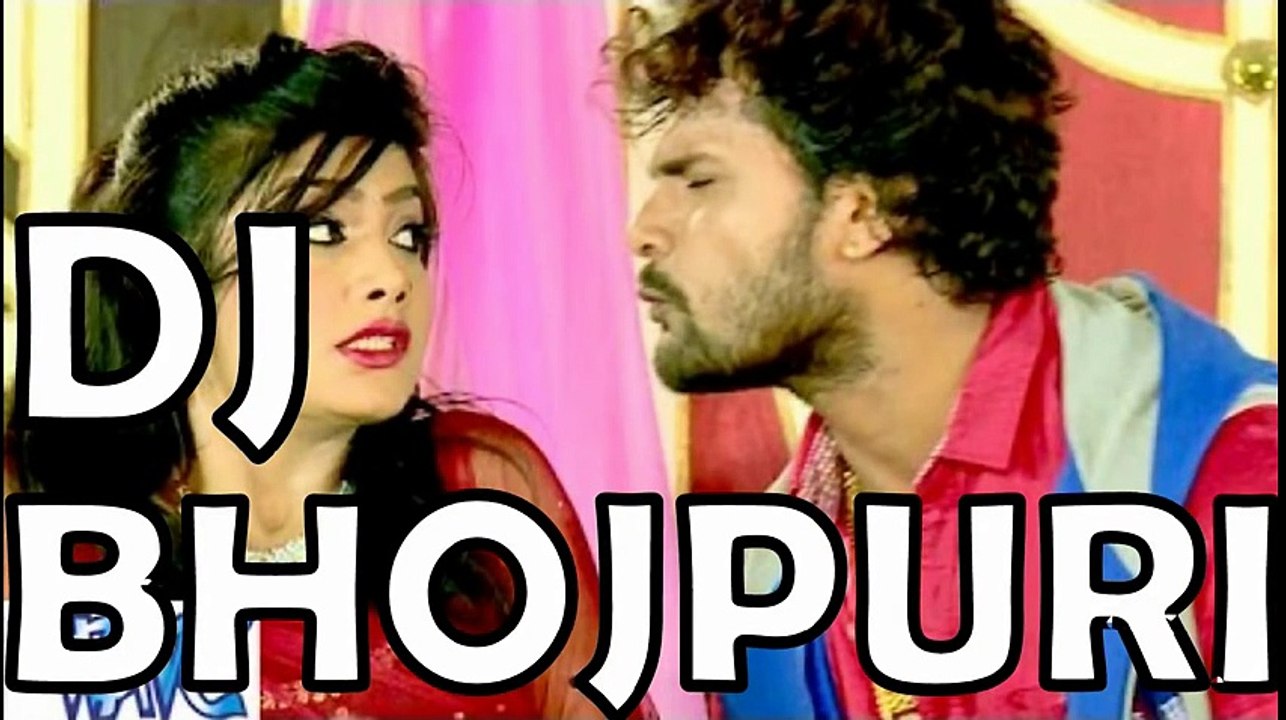 A Gori Aara Me Boxer Ke _ Khesari Lal Yadav _ Bhojpuri DJ Songs 2017