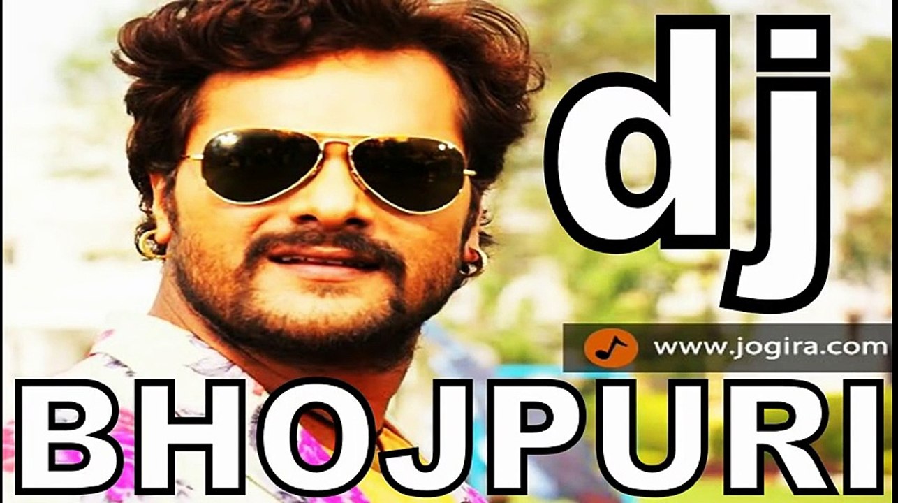A Daroga Ji Tohara Danda Ke Kasham _ Khesari Lal Yadav _ Bhojpuri DJ Songs 2017