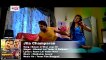 2017 का सबसे हिट गाना _ Khesari Lal Yadav & Kalpana _ धके कोरा में बलमुआ _ Jila Champaran Hit Movie