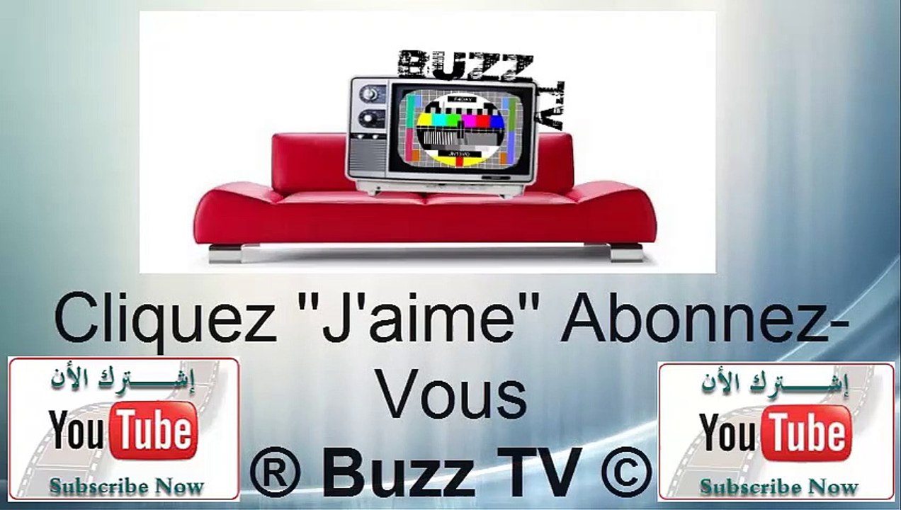 buzztv1