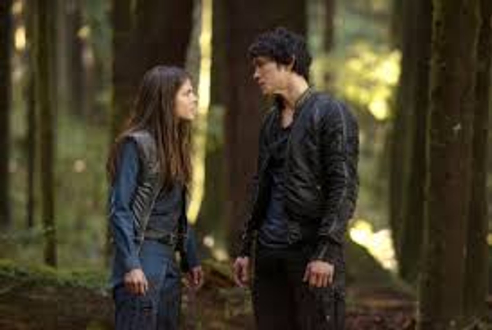 The 100 season discount 6 watch online free