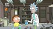 Rick and Morty Exquisite Corpse | Rick and Morty | Adult Swim