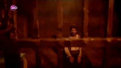 Yunus Emre Aşkın Yolculuğu